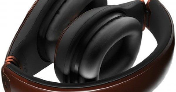 Klipsch m40 headphones new arrivals